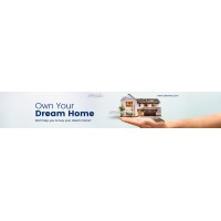 UTL HOMES logo - Similar company to Urbainia