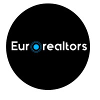 Eurorealtors logo - Similar company to Invi3D
