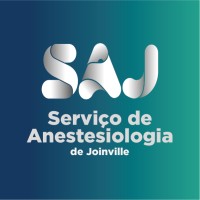Serviço de Anestesiologia de Joinville logo - Similar company to Joinville Startups