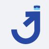 Jobformore logo - Similar company to Modegenix