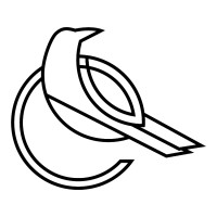 Celtic Crow Marketing Collective logo - Similar company to Swippitt