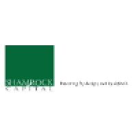 Shamrock Capital, Inc. logo - Similar company to Ltx Ventures