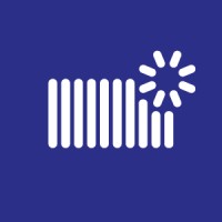 Relco Solutions logo - Similar company to Relco Uk