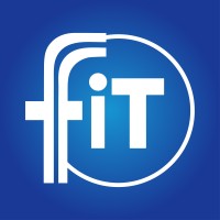 FineLogic IT Solutions logo - Similar company to Therefore I'M