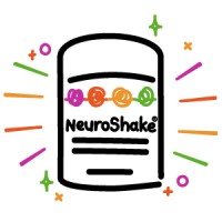 NeuroShake
