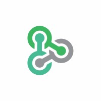 PeerPesa logo - Similar company to Bootstrap Consulting