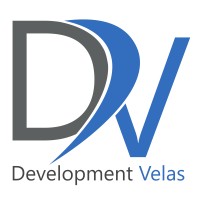 DEVELOPMENT VELAS s.r.o.