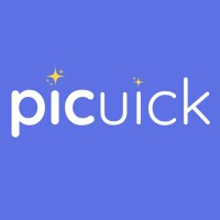 Picuick