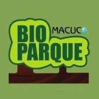 BioParque Macuco logo - Similar company to Fauna Em Foco