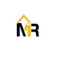 Melange Restoration Inc. logo - Similar company to Optistar Technology Consultants