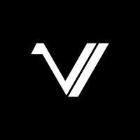 Valenti Interiors logo - Similar company to Odcm