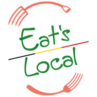 Eat's Local