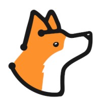 Corgea logo - Similar company to Activepieces