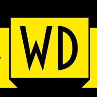 Website Design logo - Similar company to Ns Modern Website Design