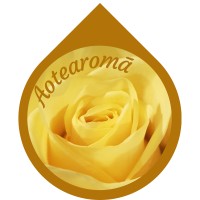 Aotearomā logo - Similar company to Card Technology Services (Pty) Ltd