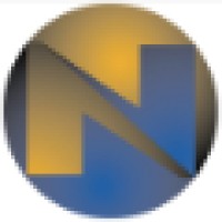 Digital Niche LLC logo - Similar company to Short Circuit Robotics