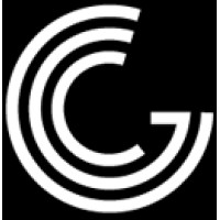 Consultancy Growth Club logo - Similar company to Connected State