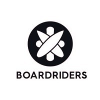 Boardriders South Africa logo - Similar company to Quicksilver It Solutions Llc