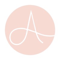 Amasi Decor logo - Similar company to Saya Agency