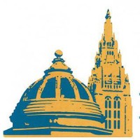 East Liberty Development, Inc. logo - Similar company to Concrete Rose Construction