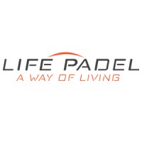 Life Padel Norden AB logo - Similar company to Oumnia Hr Services