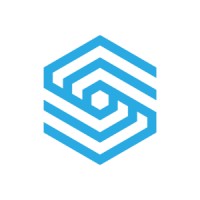 ErateSync logo - Similar company to Logic Map