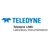Teledyne LABS logo - Similar company to Alenium