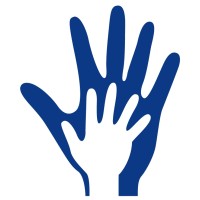 IDM Youth Services logo - Similar company to Sond