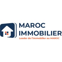 Maroc Immobilier logo - Similar company to Zenvestor