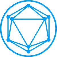 SANERGRID logo - Similar company to Dishelec-65
