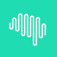 Beacon Biosignals logo - Similar company to Nervana