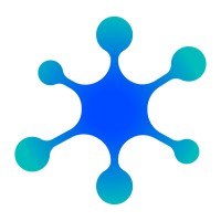 Axone Health logo - Similar company to Optodolce