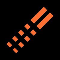 Sameless logo - Similar company to Bullsh*T Resolved