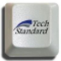 TECH STANDARD logo - Similar company to Bijb Study