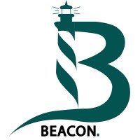 Beacon Organizational Consulting logo - Similar company to Gobekli.Io