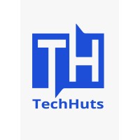 TechHuts logo - Similar company to Iteralearn Solutions Private Limited