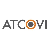 ATCOVI logo - Similar company to Delkom Inc.
