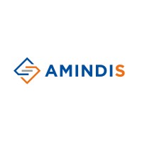 AMINDIS logo - Similar company to Balencio