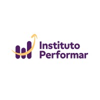 Instituto Performar logo - Similar company to Engenovar Consultoria