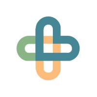 Asepha logo - Similar company to Multimodal