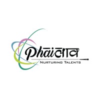 Phailaav Academy logo - Similar company to Respay Premium