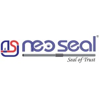 NeoSeal Adhesive logo - Similar company to Bondit_India