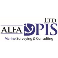 Alfa DPIS logo - Similar company to Adriaing D.O.O. Koper