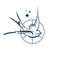 Kyzo Cleaning logo - Similar company to Cell And Bell Solutions