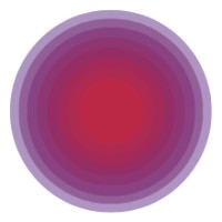 Fraynel logo - Similar company to Dfrs
