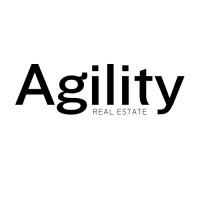 Agility Real Estate logo - Similar company to Sociedad Cultural Para Canadá