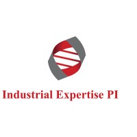 INDUSTRIAL EXPERTISE  LTD logo - Similar company to Schiessl Hellas