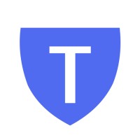 TechUp School logo - Similar company to Tagprojects