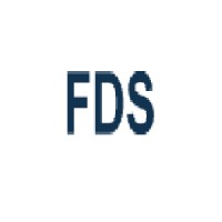 First Data Systems Ltd