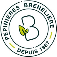 Pépinière Brenelière logo - Similar company to Inseretz